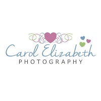 Carol Elizabeth Photography 1085583 Image 6